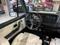 Volkswagen Golf Cabriolet 1.8 GLI/Quartet Blanco - thumbnail 24