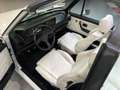 Volkswagen Golf Cabriolet 1.8 GLI/Quartet Blanco - thumbnail 35