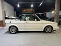 Volkswagen Golf Cabriolet 1.8 GLI/Quartet Blanco - thumbnail 11