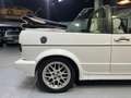 Volkswagen Golf Cabriolet 1.8 GLI/Quartet Blanco - thumbnail 14