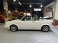 Volkswagen Golf Cabriolet 1.8 GLI/Quartet Blanco - thumbnail 5