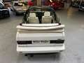 Volkswagen Golf Cabriolet 1.8 GLI/Quartet Blanco - thumbnail 10