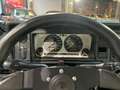 Volkswagen Golf Cabriolet 1.8 GLI/Quartet Blanco - thumbnail 23