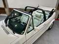 Volkswagen Golf Cabriolet 1.8 GLI/Quartet Blanco - thumbnail 34