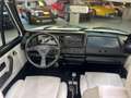 Volkswagen Golf Cabriolet 1.8 GLI/Quartet Blanco - thumbnail 28