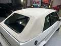 Volkswagen Golf Cabriolet 1.8 GLI/Quartet Blanco - thumbnail 16