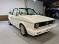 Volkswagen Golf Cabriolet 1.8 GLI/Quartet Blanco - thumbnail 4