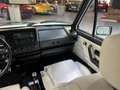 Volkswagen Golf Cabriolet 1.8 GLI/Quartet Blanco - thumbnail 26