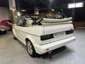Volkswagen Golf Cabriolet 1.8 GLI/Quartet Blanco - thumbnail 6