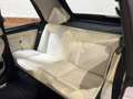 Volkswagen Golf Cabriolet 1.8 GLI/Quartet Blanco - thumbnail 32