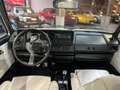Volkswagen Golf Cabriolet 1.8 GLI/Quartet Blanco - thumbnail 25