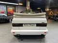 Volkswagen Golf Cabriolet 1.8 GLI/Quartet Blanco - thumbnail 9