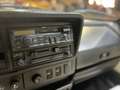 Volkswagen Golf Cabriolet 1.8 GLI/Quartet Blanco - thumbnail 30