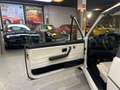 Volkswagen Golf Cabriolet 1.8 GLI/Quartet Blanco - thumbnail 18