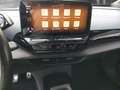 Volkswagen ID.5 GTX *IQ-MATRIX*AHK*ACC*AR-HuD*R-CAM*WärmeP* Schwarz - thumbnail 13