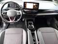 Volkswagen ID.5 GTX *IQ-MATRIX*AHK*ACC*AR-HuD*R-CAM*WärmeP* Schwarz - thumbnail 8