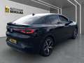 Volkswagen ID.5 GTX *IQ-MATRIX*AHK*ACC*AR-HuD*R-CAM*WärmeP* Schwarz - thumbnail 3