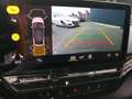 Volkswagen ID.5 GTX *IQ-MATRIX*AHK*ACC*AR-HuD*R-CAM*WärmeP* Schwarz - thumbnail 15