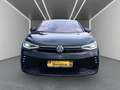 Volkswagen ID.5 GTX *IQ-MATRIX*AHK*ACC*AR-HuD*R-CAM*WärmeP* Schwarz - thumbnail 5