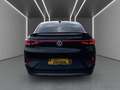 Volkswagen ID.5 GTX *IQ-MATRIX*AHK*ACC*AR-HuD*R-CAM*WärmeP* Schwarz - thumbnail 6