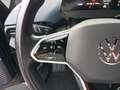Volkswagen ID.5 GTX *IQ-MATRIX*AHK*ACC*AR-HuD*R-CAM*WärmeP* Schwarz - thumbnail 11