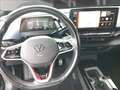 Volkswagen ID.5 GTX *IQ-MATRIX*AHK*ACC*AR-HuD*R-CAM*WärmeP* Schwarz - thumbnail 9