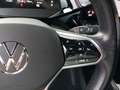 Volkswagen ID.5 GTX *IQ-MATRIX*AHK*ACC*AR-HuD*R-CAM*WärmeP* Schwarz - thumbnail 12