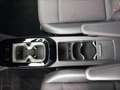 Volkswagen ID.5 GTX *IQ-MATRIX*AHK*ACC*AR-HuD*R-CAM*WärmeP* Schwarz - thumbnail 16