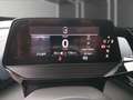 Volkswagen ID.5 GTX *IQ-MATRIX*AHK*ACC*AR-HuD*R-CAM*WärmeP* Schwarz - thumbnail 10
