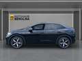 Volkswagen ID.5 GTX *IQ-MATRIX*AHK*ACC*AR-HuD*R-CAM*WärmeP* Schwarz - thumbnail 4