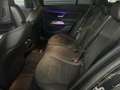Mercedes-Benz E 200 d T AMG Digital-Light Distronic Pano AHK Grau - thumbnail 13