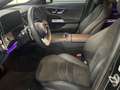 Mercedes-Benz E 200 d T AMG Digital-Light Distronic Pano AHK Grau - thumbnail 11
