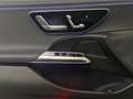 Mercedes-Benz E 200 d T AMG Digital-Light Distronic Pano AHK Grau - thumbnail 14