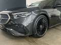 Mercedes-Benz E 200 d T AMG Digital-Light Distronic Pano AHK Grau - thumbnail 7