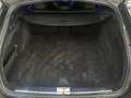 Mercedes-Benz E 200 d T AMG Digital-Light Distronic Pano AHK Grau - thumbnail 15