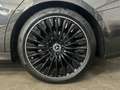 Mercedes-Benz E 200 d T AMG Digital-Light Distronic Pano AHK Grau - thumbnail 8