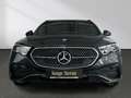 Mercedes-Benz E 200 d T AMG Digital-Light Distronic Pano AHK Grau - thumbnail 5