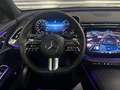 Mercedes-Benz E 200 d T AMG Digital-Light Distronic Pano AHK Grau - thumbnail 9