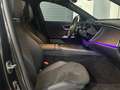 Mercedes-Benz E 200 d T AMG Digital-Light Distronic Pano AHK Grau - thumbnail 12