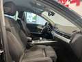 Audi A4 Lim. sport S-TRONIC 103TKM VIRTUAL+BI-XEN+PDC Schwarz - thumbnail 14