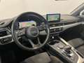 Audi A4 Lim. sport S-TRONIC 103TKM VIRTUAL+BI-XEN+PDC Schwarz - thumbnail 13