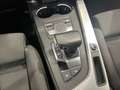 Audi A4 Lim. sport S-TRONIC 103TKM VIRTUAL+BI-XEN+PDC Schwarz - thumbnail 19
