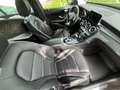 Mercedes-Benz GLC 250 d 4Matic AHK Airmatic Leder 1.Hand Brun - thumbnail 13