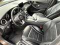 Mercedes-Benz GLC 250 d 4Matic AHK Airmatic Leder 1.Hand Brun - thumbnail 9