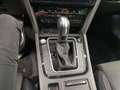 Volkswagen Passat Variant 1.6TDi 120 Style DSG *LED-NAVI-CAMERA-ATTELAGE* Blauw - thumbnail 13