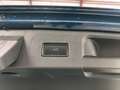 Volkswagen Passat Variant 1.6TDi 120 Style DSG *LED-NAVI-CAMERA-ATTELAGE* Blauw - thumbnail 14