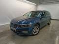 Volkswagen Passat Variant 1.6TDi 120 Style DSG *LED-NAVI-CAMERA-ATTELAGE* Blauw - thumbnail 2