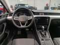 Volkswagen Passat Variant 1.6TDi 120 Style DSG *LED-NAVI-CAMERA-ATTELAGE* Blauw - thumbnail 7