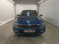 Volkswagen Passat Variant 1.6TDi 120 Style DSG *LED-NAVI-CAMERA-ATTELAGE* Blauw - thumbnail 4