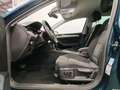 Volkswagen Passat Variant 1.6TDi 120 Style DSG *LED-NAVI-CAMERA-ATTELAGE* Blauw - thumbnail 8